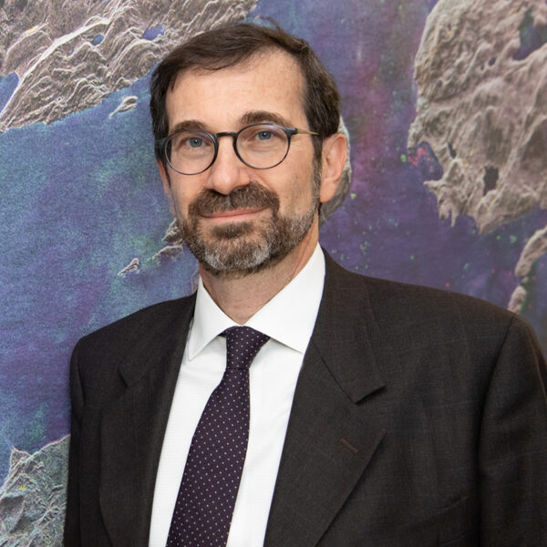 Brancati-Marco Marco Brancati