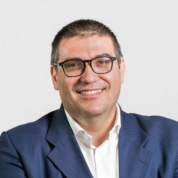 Enrico Remondini