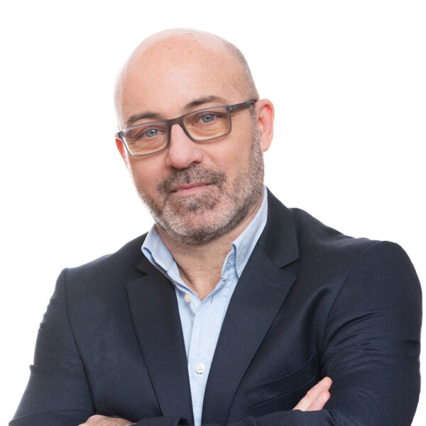 Cingolani-Roberto Roberto Cingolani