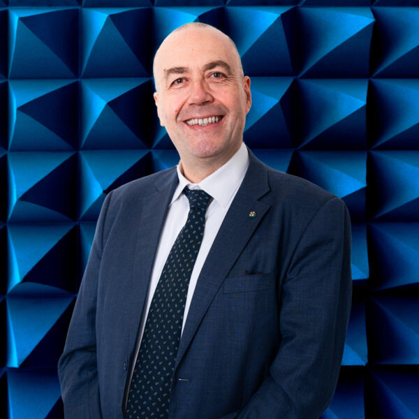 Francesco Di Maio