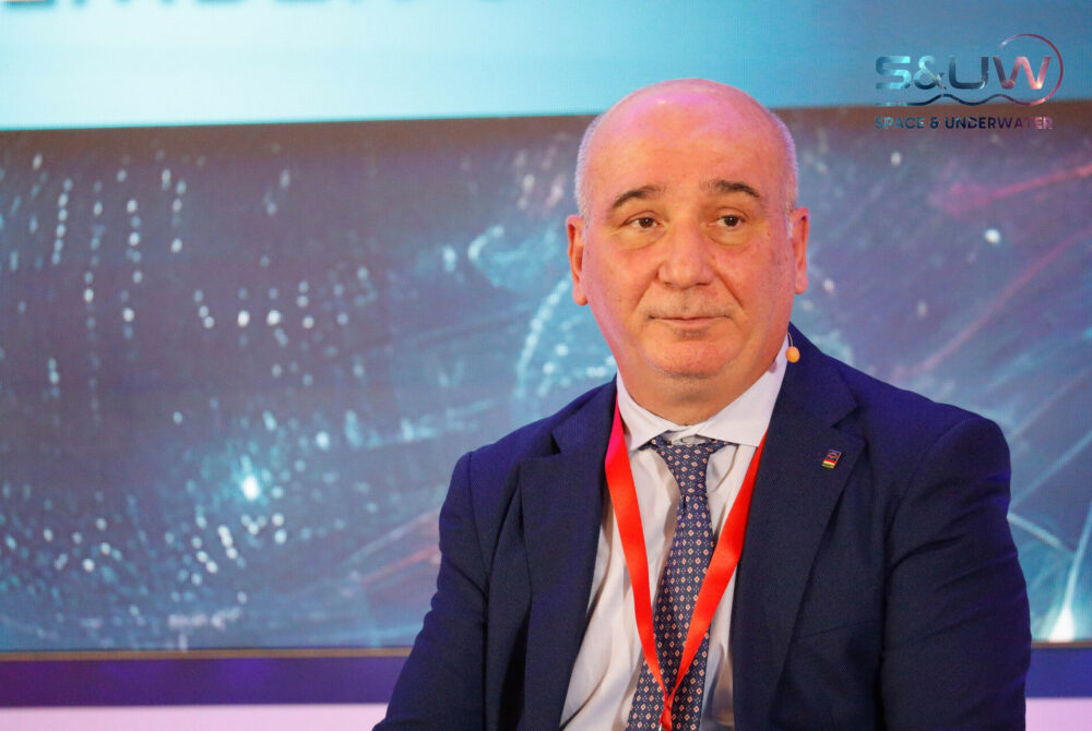 Pino Bicchielli, Commissione Difesa, Camera dei Deputati