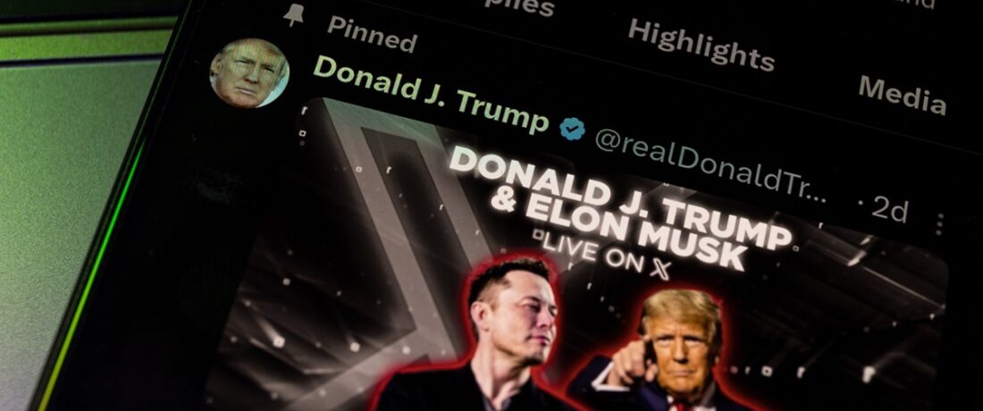 trump-e-musk-spazio