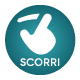 scorri