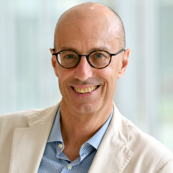 Umberto Arcangeli