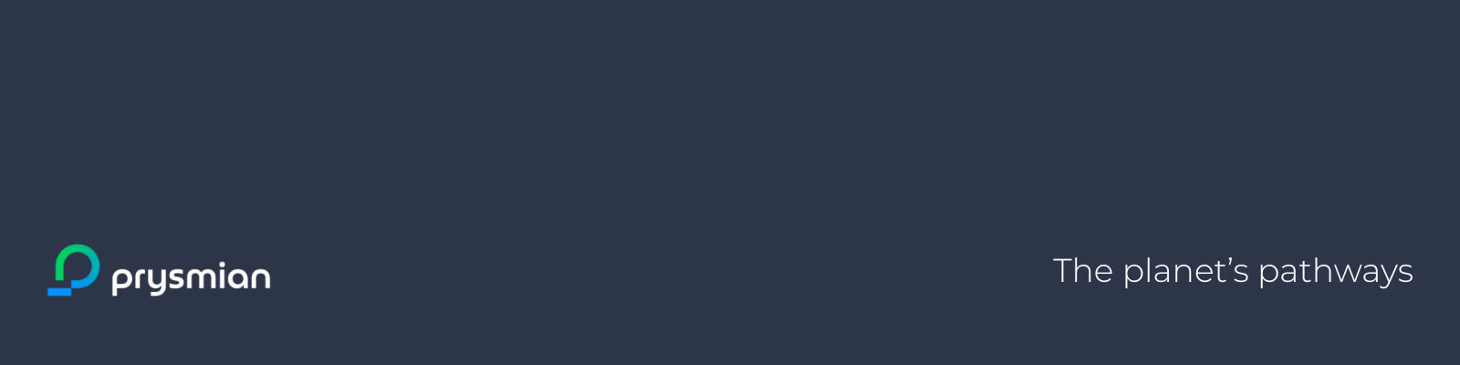 Banner-Prysmian-1600x 400