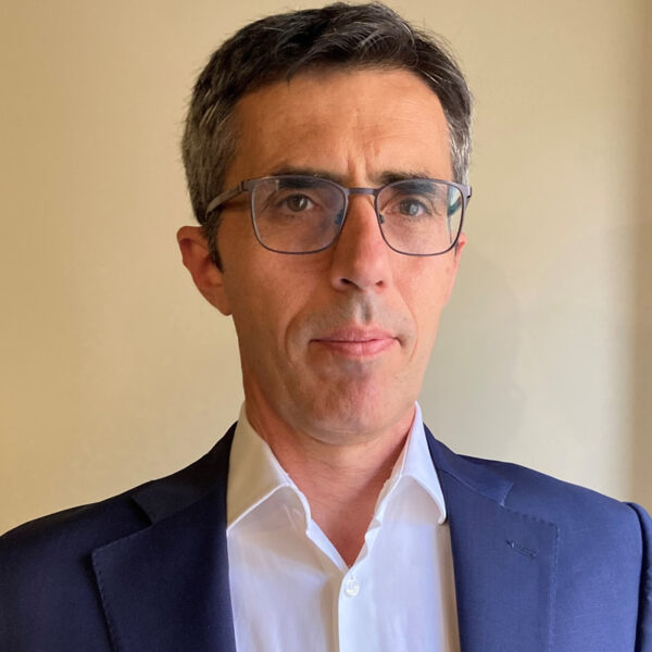 Francesco Betti