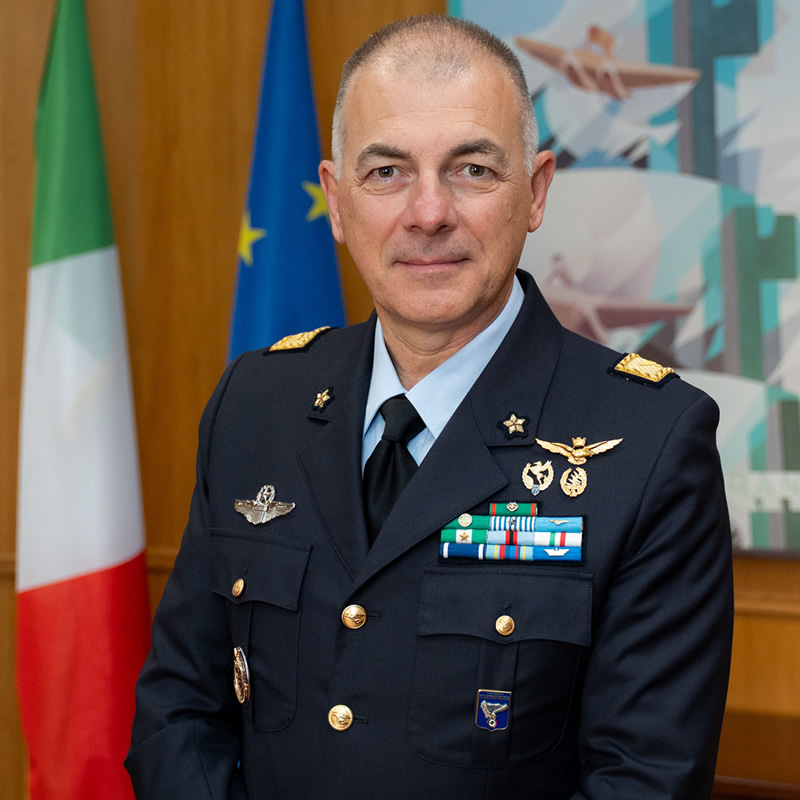 Mauro Lunardi