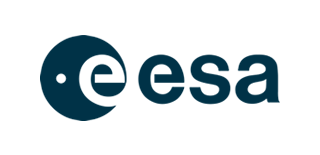 Logo ESA