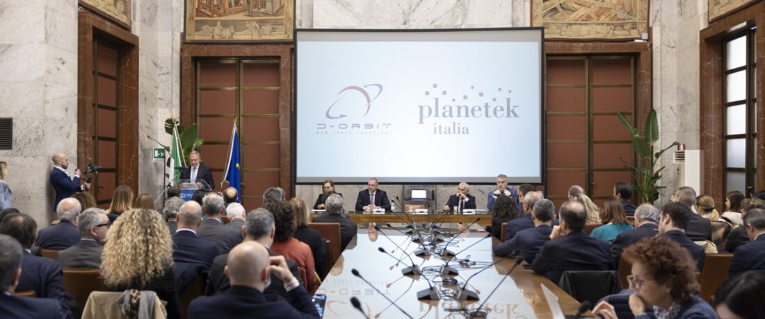 planetek-d-orbit