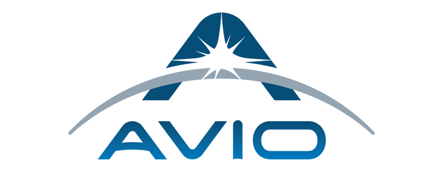 Logo Avio
