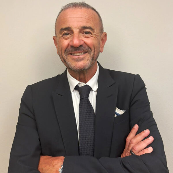 Remo Ricci