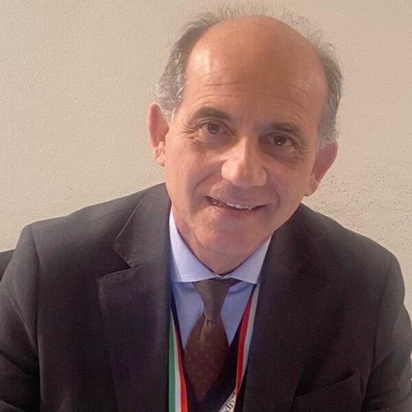 Marcello Spagnulo