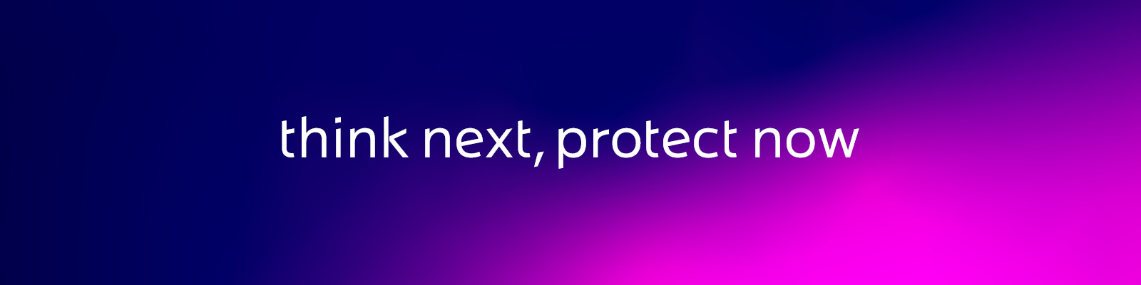 Tinexta Defence_Cover