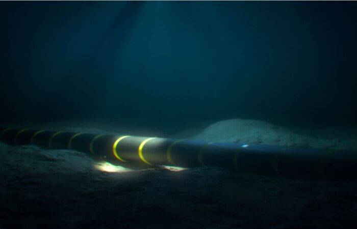 cavi-sottomarini-mare-aperto-1600-900