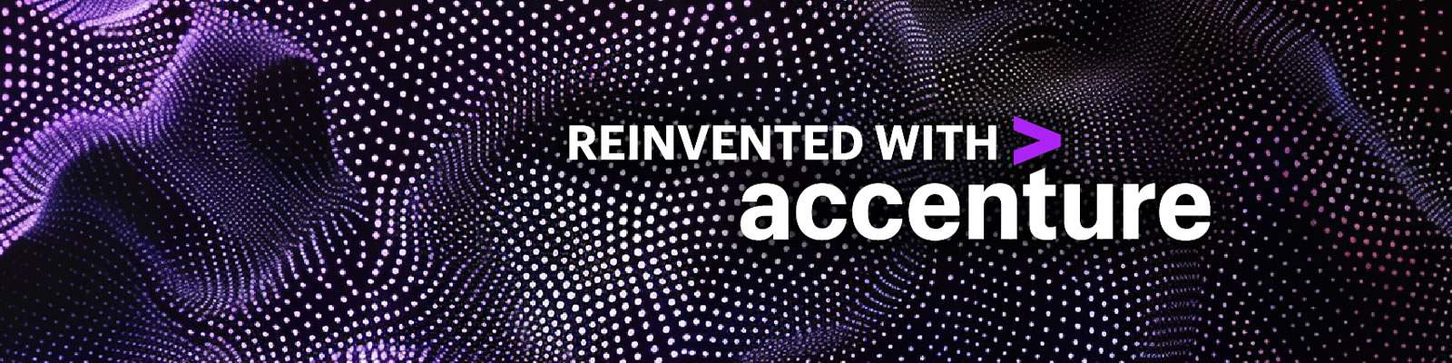Cover-Accenture-1600×400