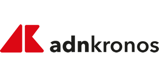 Logo Adnkronos
