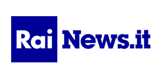 Logo Rainews.it