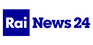 Logo Rainews24