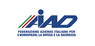Logo AIAD