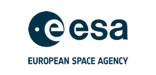 Logo ESA