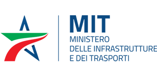 Logo MIT