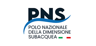 Logo PNS